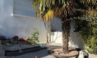 Maison 6 Pièces 197 m² à vendre à Drancy (93700)