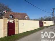 Vente Maison/villa 6 pièces — photo 2