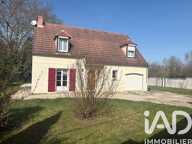 Vente Maison/villa 6 pièces — photo 3