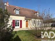 Vente Maison/villa 6 pièces — photo 4