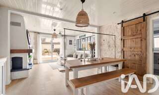 Maison 5 Pièces 125 m² à vendre à Conflans-Sainte-Honorine (78700)