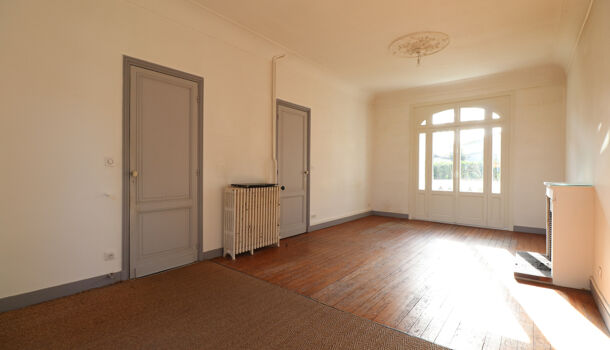 Villa / Maison 5 pièces  à vendre Royan 17200