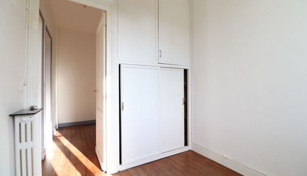 Villa / Maison 5 pièces  à vendre Royan 17200