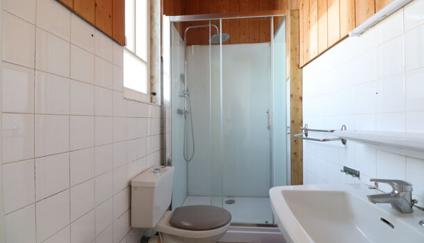 Villa / Maison 5 pièces  à vendre Royan 17200