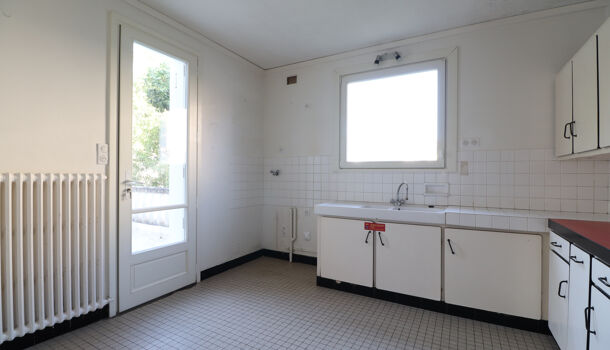 Villa / Maison 5 pièces  à vendre Royan 17200