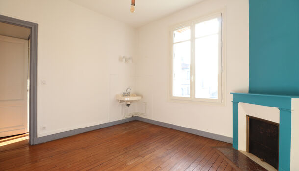 Villa / Maison 5 pièces  à vendre Royan 17200