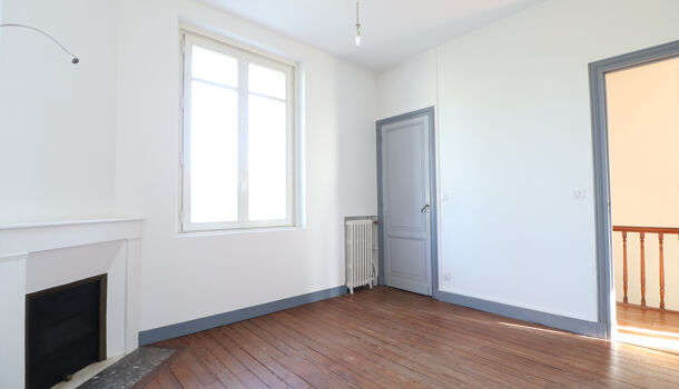 Villa / Maison 5 pièces  à vendre Royan 17200