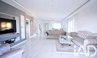 Maison 8 Pièces 211 m² à vendre à Hayange (57700)