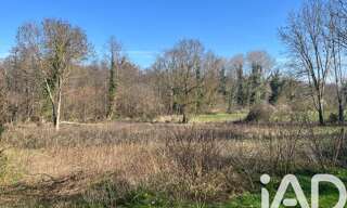 Terrain  2315 m² à vendre à Vallangoujard (95810)