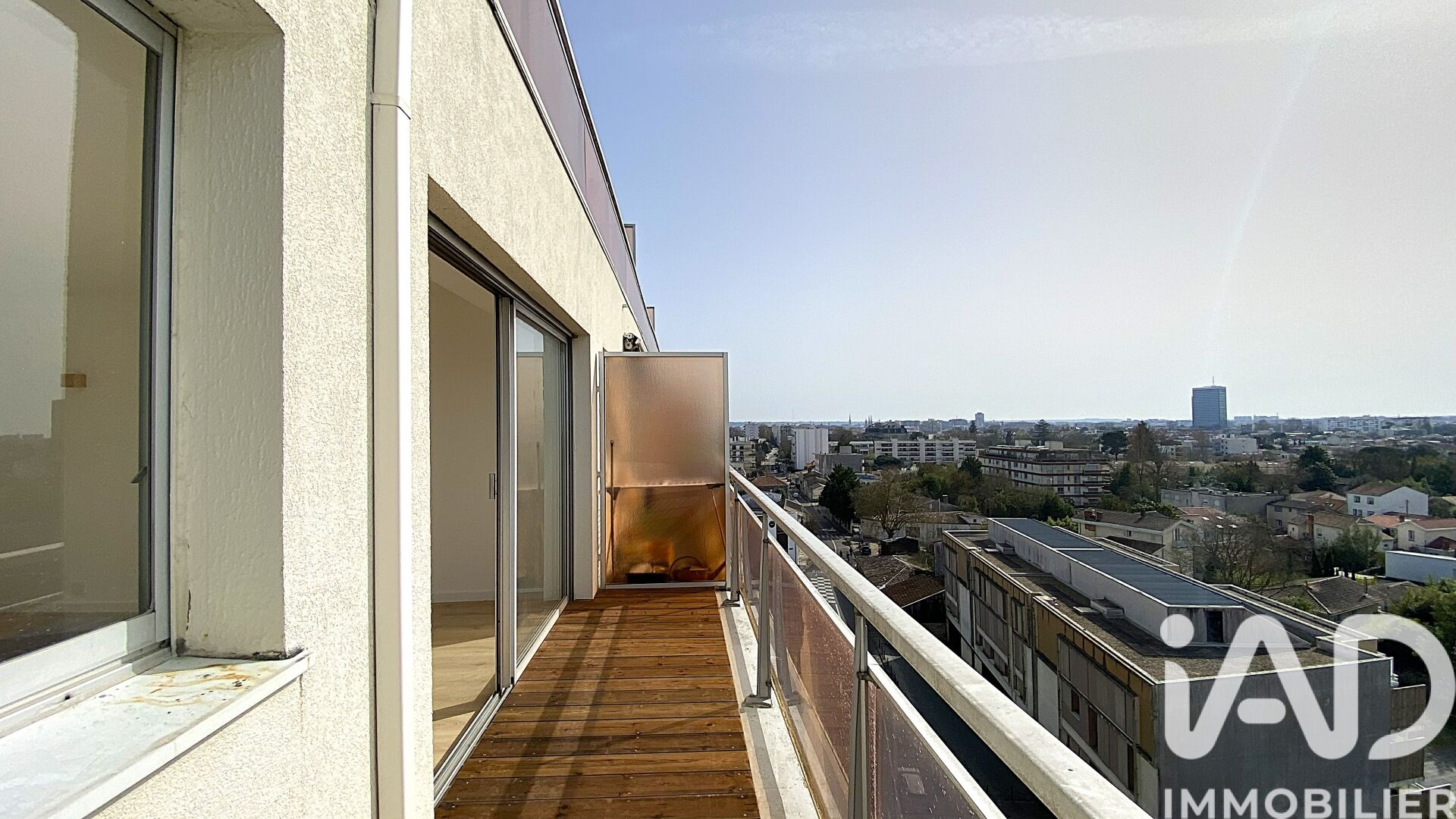 Vente Appartement 1 pièce - Photo 3