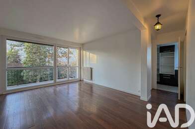 Appartement 2 pièces 199000 €