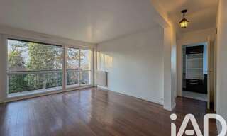 Appartement 2 Pièces 45 m² à vendre à Chambourcy (78240)