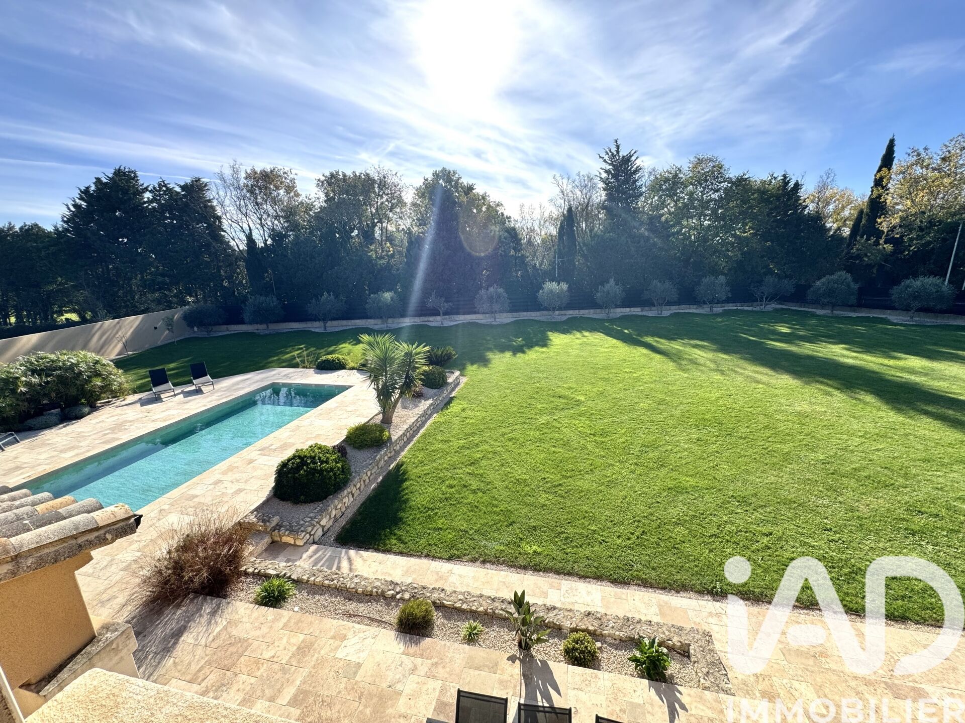 Vente Maison/villa 6 pièces - Photo 4