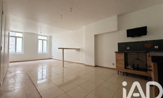 Appartement 3 Pièces 81 m² à vendre à Prades (66500)
