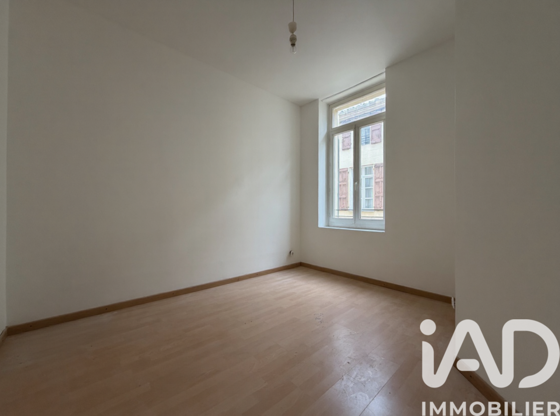 Vente Appartement 3 pièces - Photo 4