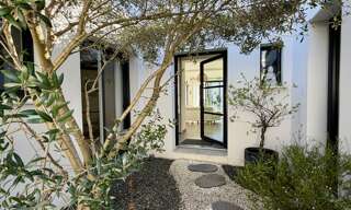 Maison 4 Pièces 130 m² à vendre à Périgny (17180)