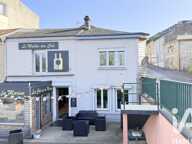 Vente Immeuble 240 m&sup2; — photo 2