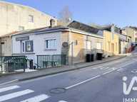 Vente Immeuble 240 m&sup2; — photo 3