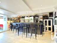 Vente Immeuble 240 m&sup2; — photo 4