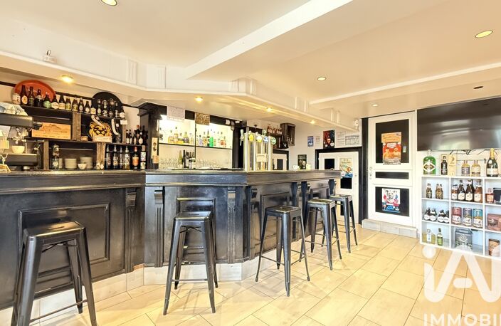 Vente Immeuble 240 m&sup2; — photo 5