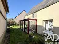 Vente Maison traditionnelle 4 pièces — photo 2
