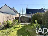 Vente Maison traditionnelle 4 pièces — photo 4