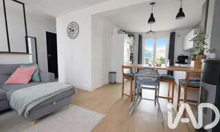 Maison 5 Pièces 113 m² à vendre à Déols (36130)