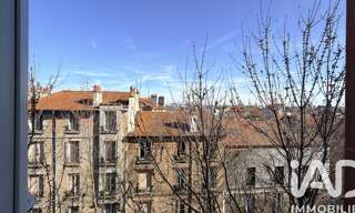 Appartement 3 Pièces 49 m² à vendre à Vitry-sur-Seine (94400)