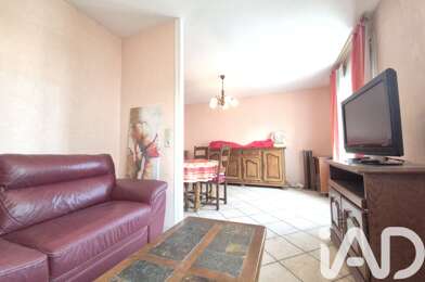 Appartement 3 pièces 79000 €