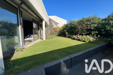 Appartement 7 pièces 447000 €