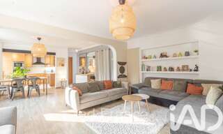 Maison 7 Pièces 153 m² à vendre à Maule (78580)