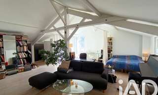 Appartement 3 Pièces 64 m² à vendre à Combs-la-Ville (77380)