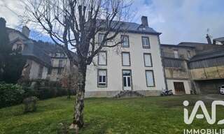 Immeuble  265 m² à vendre à Vic-sur-Cère (15800)
