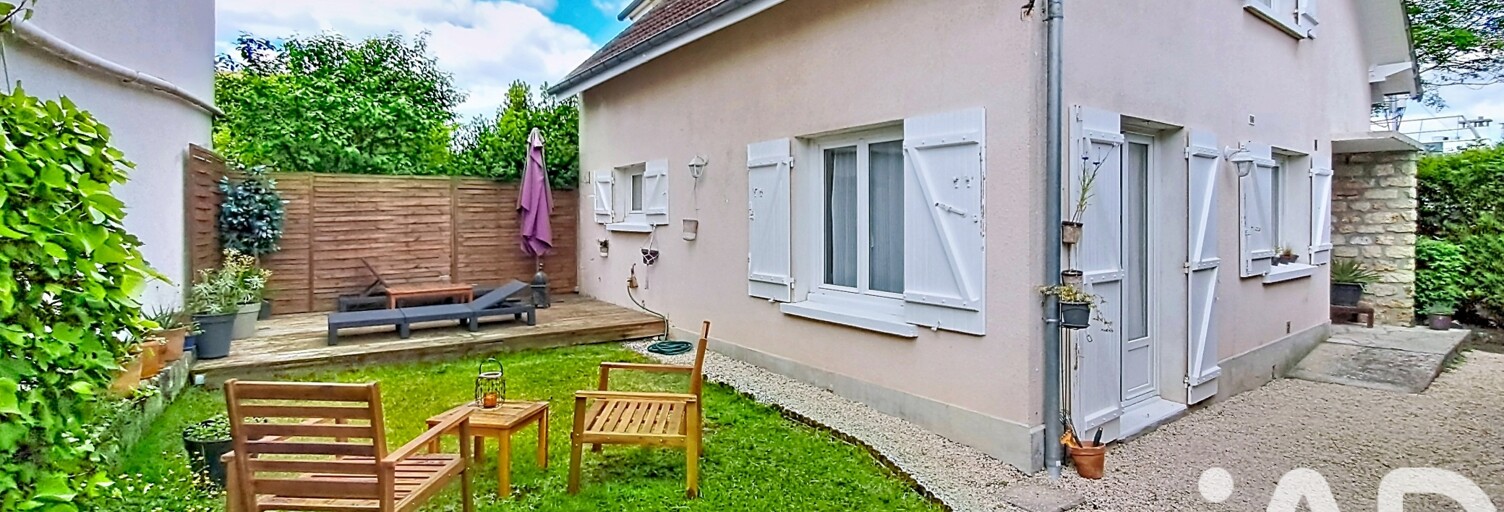 Photo N° 2