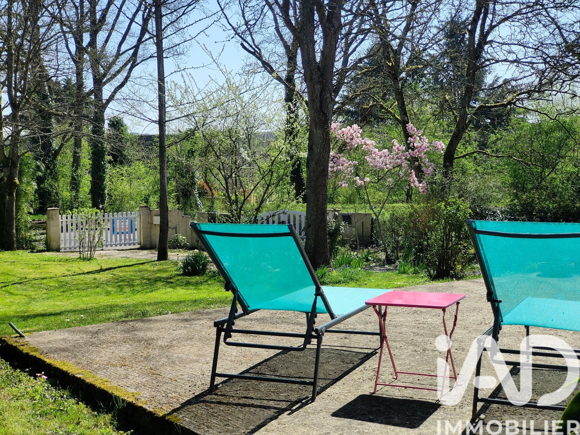 Vente Maison traditionnelle 8 pièces - Photo 3