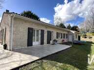 Vente Maison/villa 6 pièces — photo 2