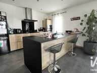Vente Maison/villa 6 pièces — photo 3