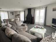 Vente Maison/villa 6 pièces — photo 4