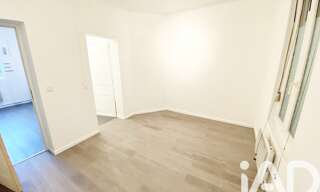 Appartement 1 Pièce 25 m² à vendre à Pont-Sainte-Maxence (60700)