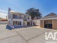 Vente Maison d'architecte 5 pièces — photo 3