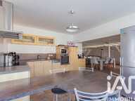 Vente Maison d'architecte 5 pièces — photo 4