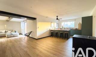 Maison 5 Pièces 157 m² à vendre à Cliron (08090)