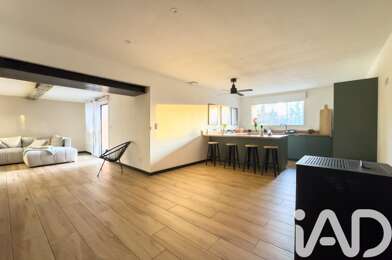 Maison 5 pièces 269900 €