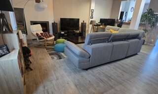 Appartement 5 Pièces 124 m² à vendre à Dormans (51700)