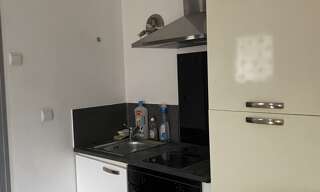 Immeuble  40 m² à vendre à Perpignan (66000)