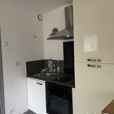 Immeuble  150000 €