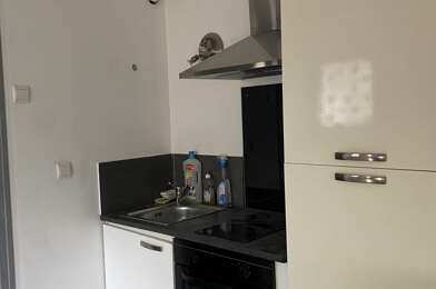 Immeuble  150000 €