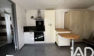 Immeuble  40 m² à vendre à Perpignan (66000)