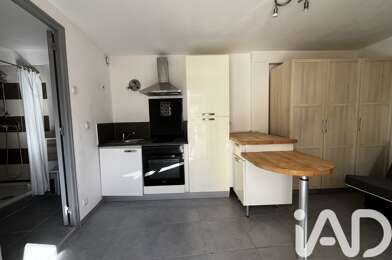 Immeuble  149000 €