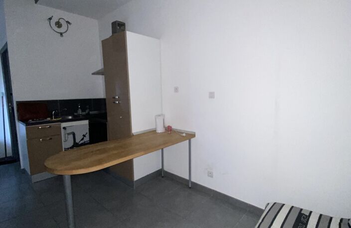 Vente Immeuble 40 m&sup2; — photo 5